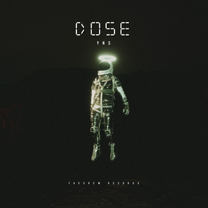 Dose