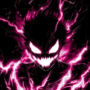 Automotivo Senta no Parafal