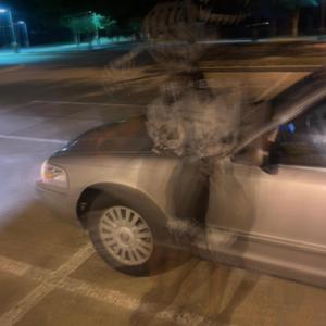 brokie (feat. realopposition)