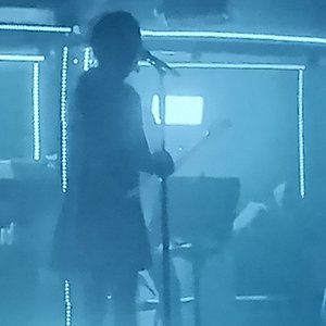 致我的思春期（cover）