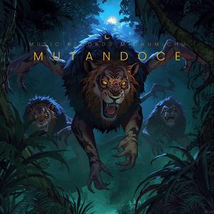 Mutandoce