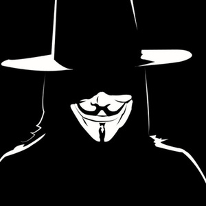 红尘来去一场梦