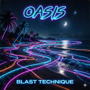 Oasis