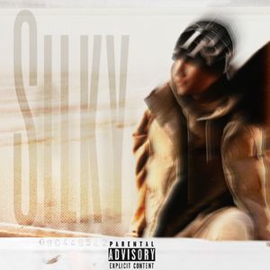 [FREE] Sexydrill & NLE Choppa Type Beat