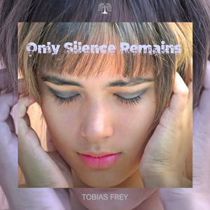 I've Left and Said Good Bye