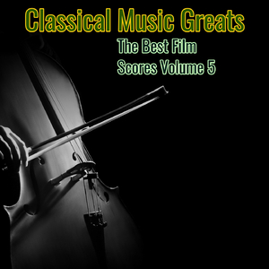 Die tote Stadt, Act 1: Glück das mir verblieb - Marietta's Song (The Big Lebowski - 1998)