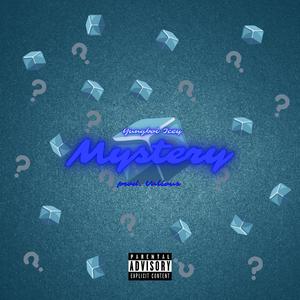 Mystery
