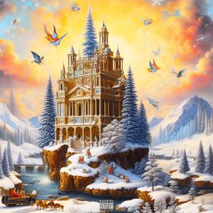 维瓦尔第(Prod.OVZ2)