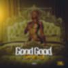 Singer J - Good Good (Radio Edit)