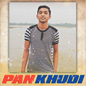 Pankhudi