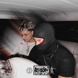 Drive By
