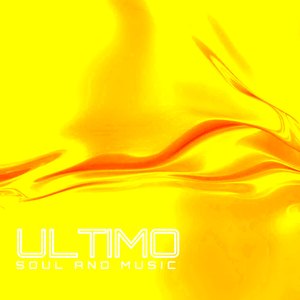 Ultimo