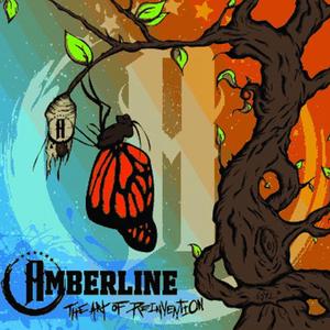 I'm A Grower, Not A Show-er