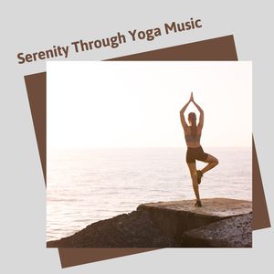 Hold On (Slow Moving Chillout)