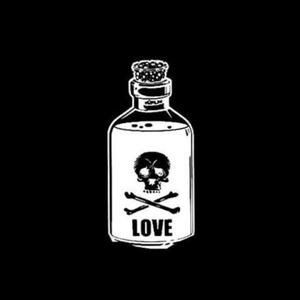 Poison