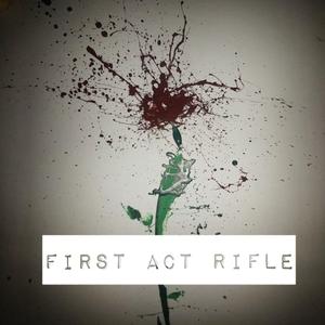 The Tallest Building