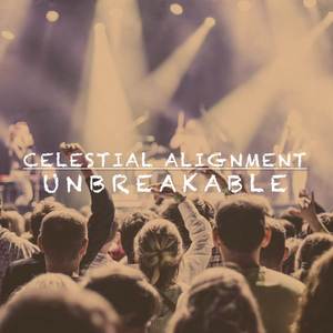 Unbreakable (From "Carole & Tuesday")