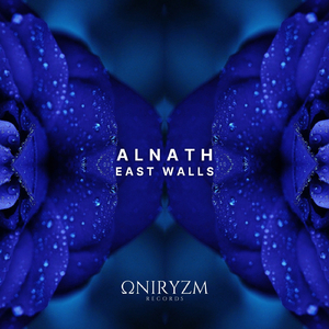 East Walls (Extended Mix)