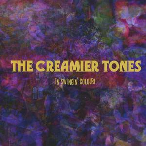 Marty (feat. Mark Lenover)