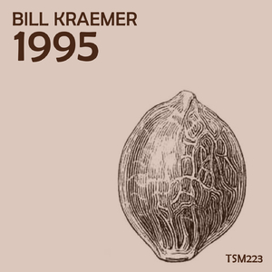 1995 (1995 BPM Mix)