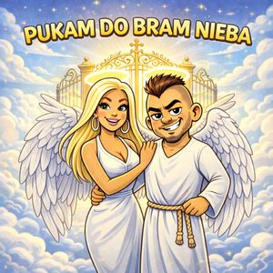 Pukam do Bram nieba