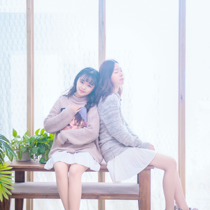 世界上的另一个我ft.阿王不是大王