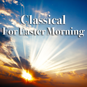 12 Contre Dances, Wo 014: III