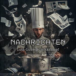 Nachrichten