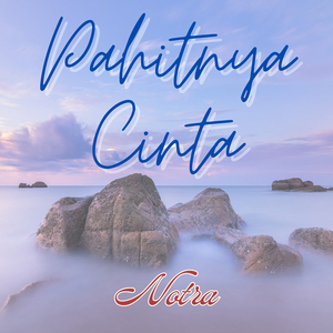 Pahitnya Cinta