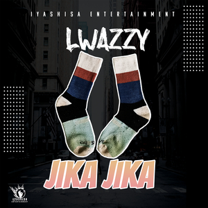 Jika Jika