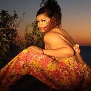 Carpe Diem (feat. Kendall Jameson)