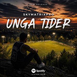 Unga Tider
