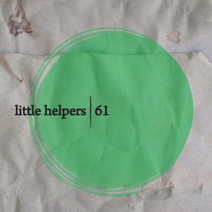 Little Helper 61-6 (Original Mix)