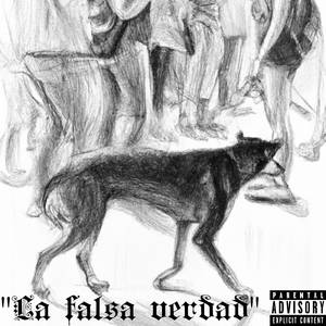 Escribo