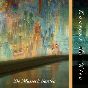 Espérer (Studio Saint Michel)