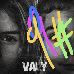 VALY 9# (Radio Edit)