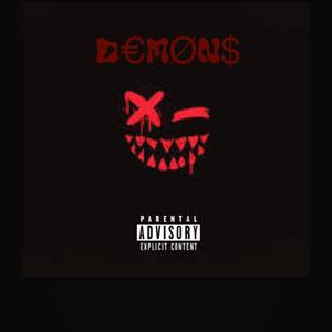 D€MØN$