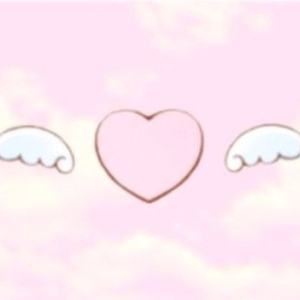 情话微甜（Cover 李朝 / 王圣锋）