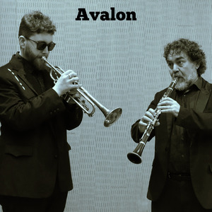 Avalon