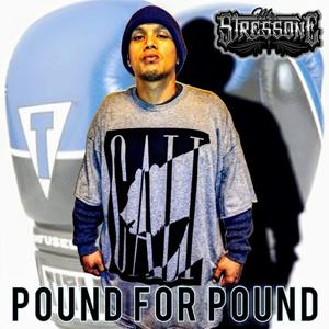 Pound for Pound