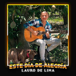 Coração De Festa