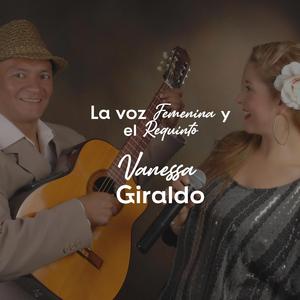 No Me Toquen Ese Vals