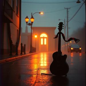 Yar gönlüm yansın diye