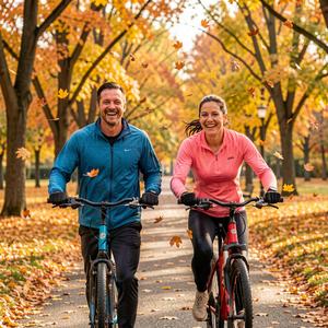 se que me muero por ella