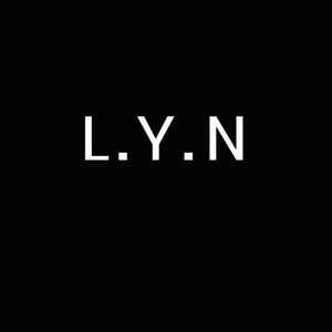 L.Y.N