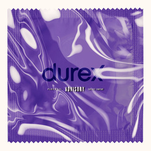 Durex