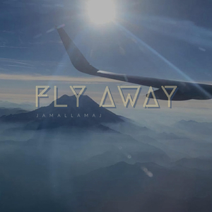 Fly Away