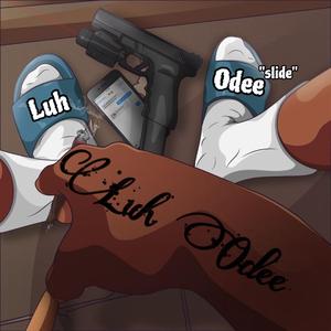 Trained To Slide ( Hey Soul Sister)