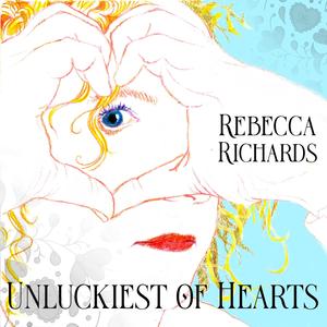 Unluckiest of Hearts