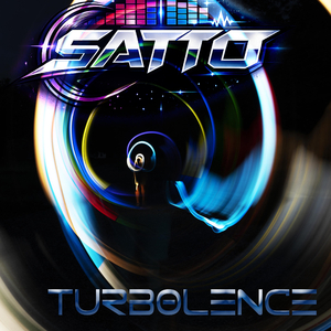 Turbolence